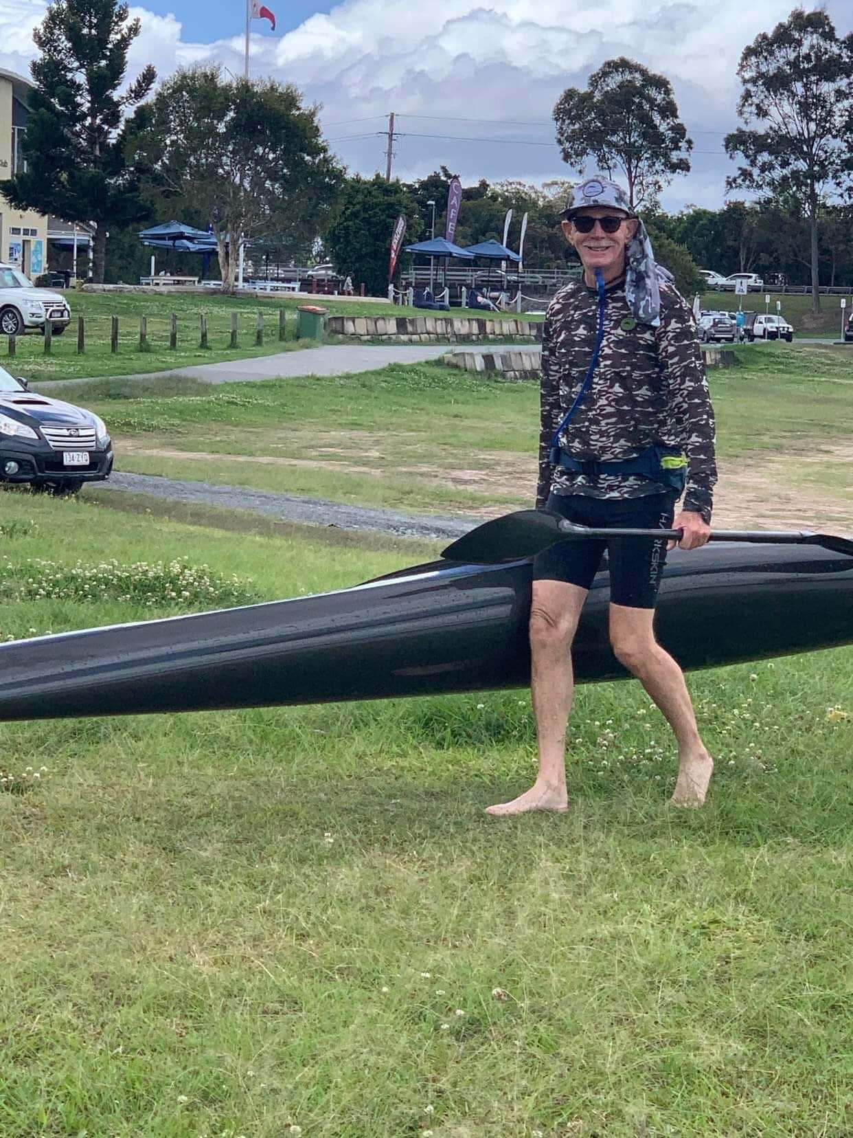 files/Alan-Kayak.jpg