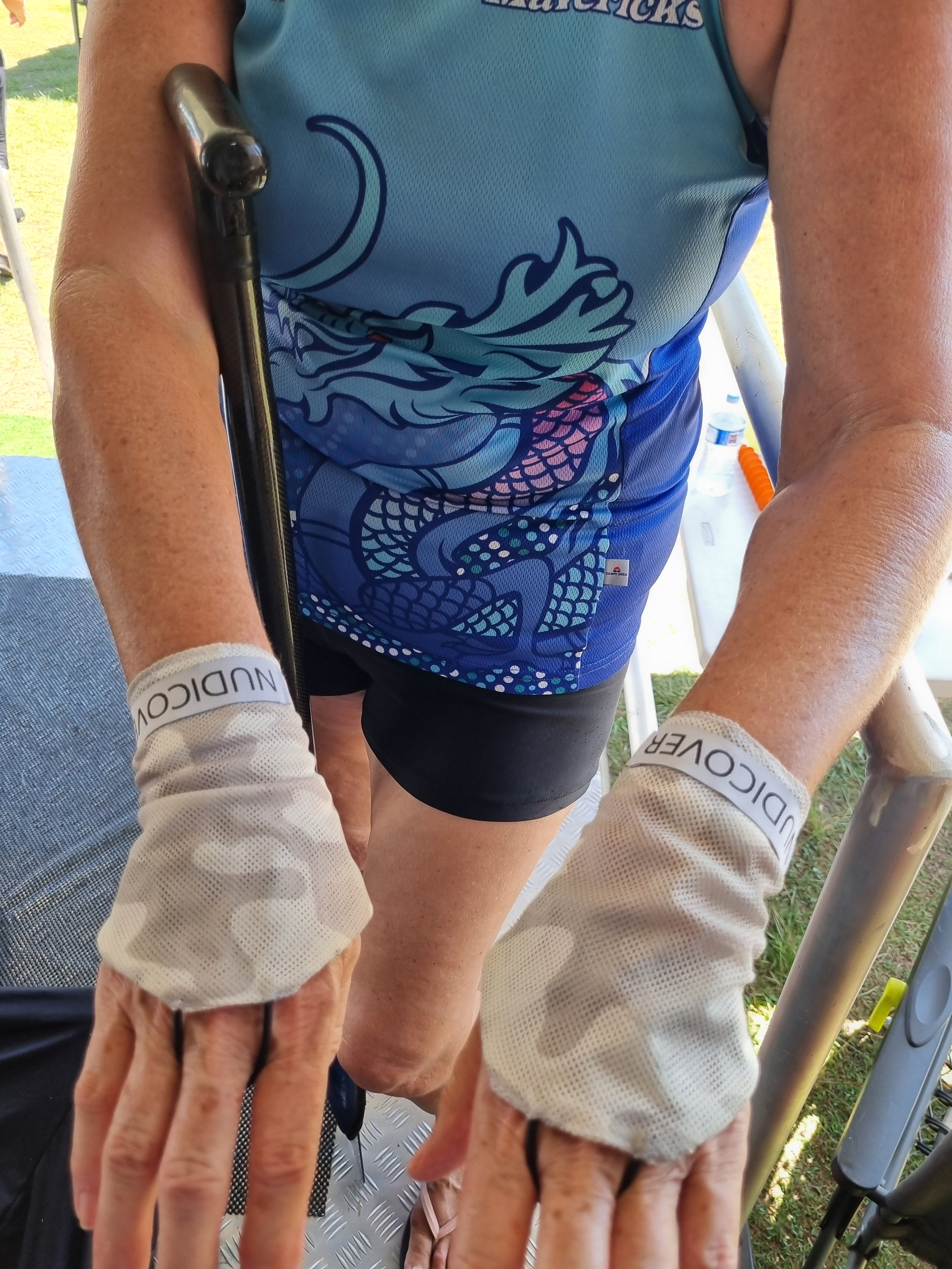 files/Paddling_Hand_Covers.jpg