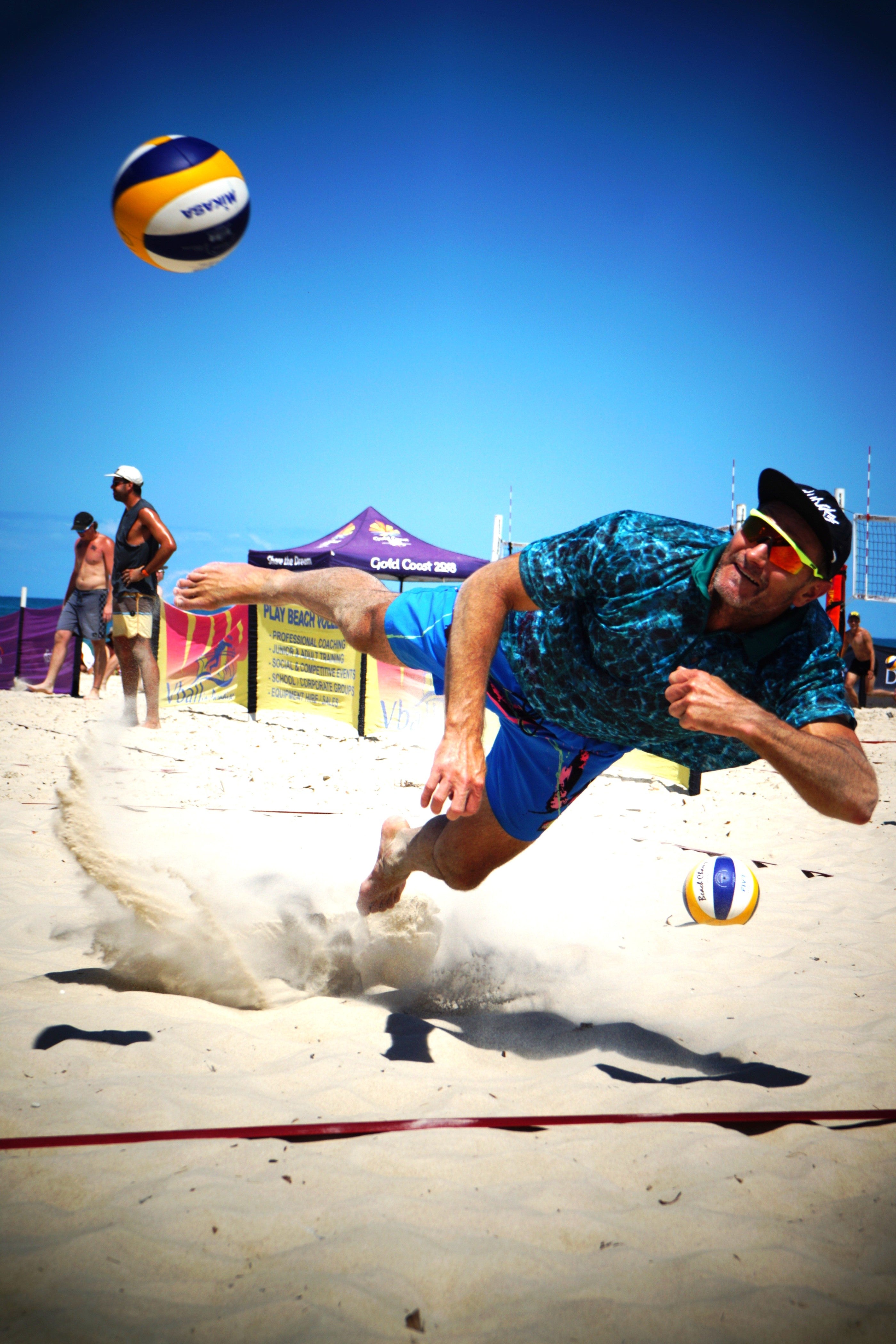 Polo Shirt Short Sleeve